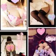 ヒメ日記 2026/01/12 18:26 投稿 とあ One More奥様 大宮店