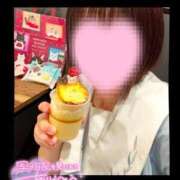 ヒメ日記 2026/02/07 00:20 投稿 とあ One More奥様 大宮店