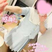 ヒメ日記 2026/02/07 00:40 投稿 とあ One More奥様 大宮店