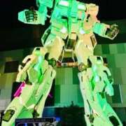 ヒメ日記 2026/02/07 03:40 投稿 とあ One More奥様 大宮店