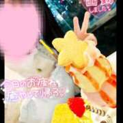 ヒメ日記 2026/02/10 19:20 投稿 とあ One More奥様 大宮店