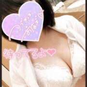 ヒメ日記 2026/02/11 12:20 投稿 とあ One More奥様 大宮店