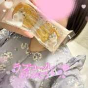 ヒメ日記 2026/02/11 16:20 投稿 とあ One More奥様 大宮店