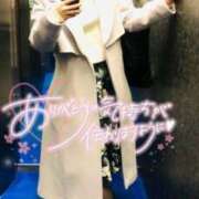 ヒメ日記 2026/02/17 18:50 投稿 とあ One More奥様 大宮店