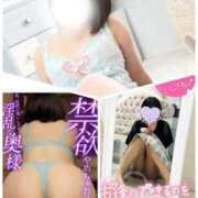 ヒメ日記 2026/02/22 19:20 投稿 とあ One More奥様 大宮店