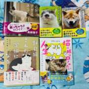 ヒメ日記 2026/02/22 23:50 投稿 とあ One More奥様 大宮店