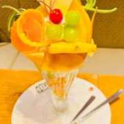 とあ 【本指名様Day🫶💕感謝】 One More奥様 大宮店