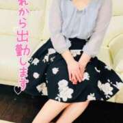 とあ 【大宮ぶらり途中下車🚃】 One More奥様 大宮店