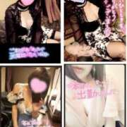 ヒメ日記 2026/02/27 21:24 投稿 とあ One More奥様 大宮店