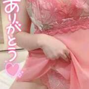 ヒメ日記 2026/02/28 01:20 投稿 とあ One More奥様 大宮店