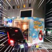 ヒメ日記 2026/02/28 05:00 投稿 とあ One More奥様 大宮店