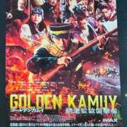 ヒメ日記 2026/04/07 16:35 投稿 とあ One More奥様 大宮店