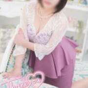 ヒメ日記 2026/04/08 02:50 投稿 とあ One More奥様 大宮店