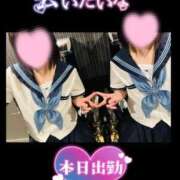 ヒメ日記 2026/04/11 00:00 投稿 とあ One More奥様 大宮店