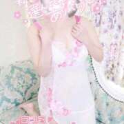 ヒメ日記 2026/04/13 17:50 投稿 とあ One More奥様 大宮店