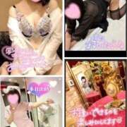 ヒメ日記 2026/04/17 12:50 投稿 とあ One More奥様 大宮店