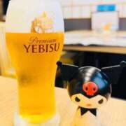 ヒメ日記 2026/04/18 07:20 投稿 とあ One More奥様 大宮店