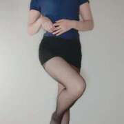 ヒメ日記 2024/12/27 12:07 投稿 かえで アロマ＆アロマ