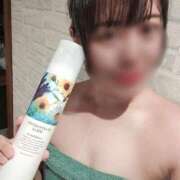 ヒメ日記 2025/01/12 12:17 投稿 かえで アロマ＆アロマ