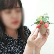 ヒメ日記 2025/03/17 15:07 投稿 かえで アロマ＆アロマ