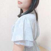 ヒメ日記 2025/04/15 12:18 投稿 かえで アロマ＆アロマ