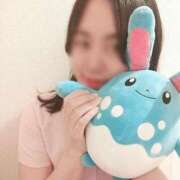 ヒメ日記 2025/04/22 12:07 投稿 かえで アロマ＆アロマ