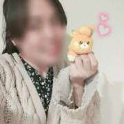 ヒメ日記 2025/04/26 12:17 投稿 かえで アロマ＆アロマ