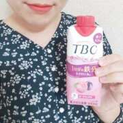 ヒメ日記 2025/05/30 18:17 投稿 かえで アロマ＆アロマ