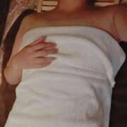 ヒメ日記 2025/07/04 12:07 投稿 かえで アロマ＆アロマ