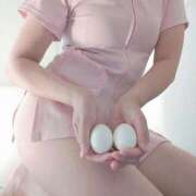 ヒメ日記 2025/07/18 12:07 投稿 かえで アロマ＆アロマ