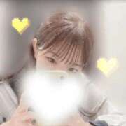 れい お久しぶりです💌 渋谷くいーんず