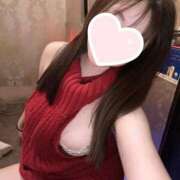 ヒメ日記 2024/12/14 21:22 投稿 さら Wonder7 (ワンダー7)