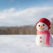 ヒメ日記 2024/12/16 17:08 投稿 さら Wonder7 (ワンダー7)