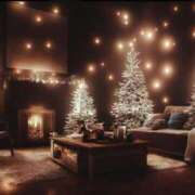 ヒメ日記 2024/12/26 18:10 投稿 さら Wonder7 (ワンダー7)