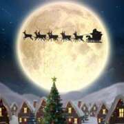 ヒメ日記 2024/12/27 17:41 投稿 さら Wonder7 (ワンダー7)