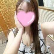 ヒメ日記 2024/12/27 18:59 投稿 さら Wonder7 (ワンダー7)