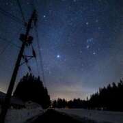 ヒメ日記 2025/01/17 17:26 投稿 さら Wonder7 (ワンダー7)