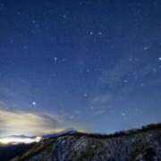 ヒメ日記 2025/01/18 18:00 投稿 さら Wonder7 (ワンダー7)