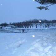 ヒメ日記 2025/01/20 18:26 投稿 さら Wonder7 (ワンダー7)