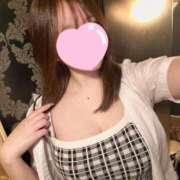 ヒメ日記 2025/01/20 19:03 投稿 さら Wonder7 (ワンダー7)