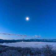 ヒメ日記 2025/01/23 17:19 投稿 さら Wonder7 (ワンダー7)