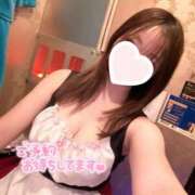 ヒメ日記 2025/01/23 18:09 投稿 さら Wonder7 (ワンダー7)