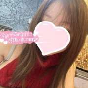 ヒメ日記 2025/01/24 17:10 投稿 さら Wonder7 (ワンダー7)