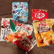 ヒメ日記 2025/01/28 18:51 投稿 さら Wonder7 (ワンダー7)