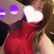 ヒメ日記 2025/01/28 18:57 投稿 さら Wonder7 (ワンダー7)