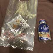 ヒメ日記 2025/02/11 18:15 投稿 さら Wonder7 (ワンダー7)