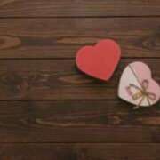 ヒメ日記 2025/02/13 18:38 投稿 さら Wonder7 (ワンダー7)