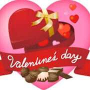 ヒメ日記 2025/02/14 19:30 投稿 さら Wonder7 (ワンダー7)