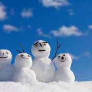 ヒメ日記 2025/02/24 18:20 投稿 さら Wonder7 (ワンダー7)