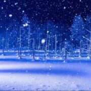 ヒメ日記 2025/02/25 15:17 投稿 さら Wonder7 (ワンダー7)